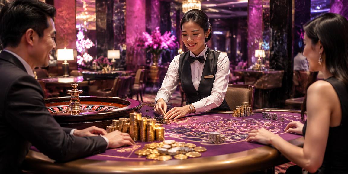 sgd666 Những gì có trong khu Zalopay Slot của chúng tôi