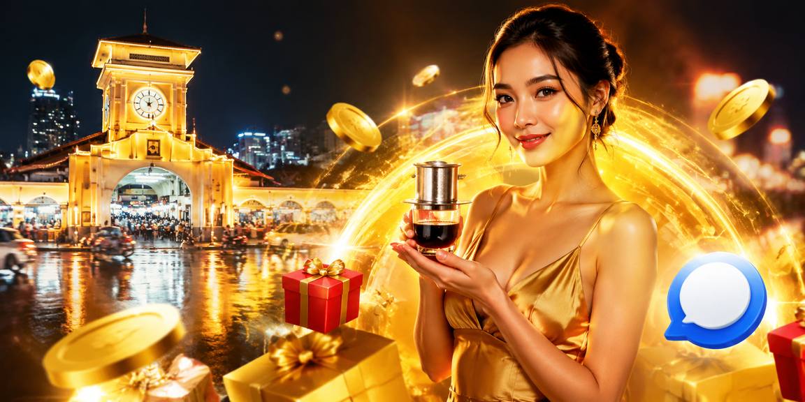 sgd666 Chuyển Khoản Slot
