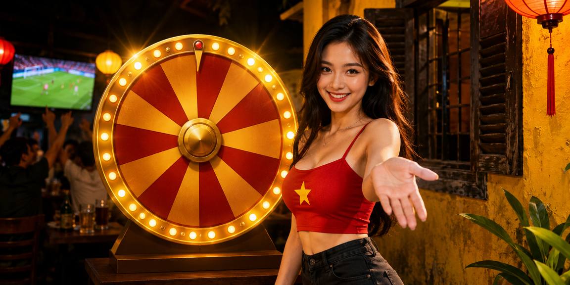 sgd666 Casino Thanh Toán Nội Địa