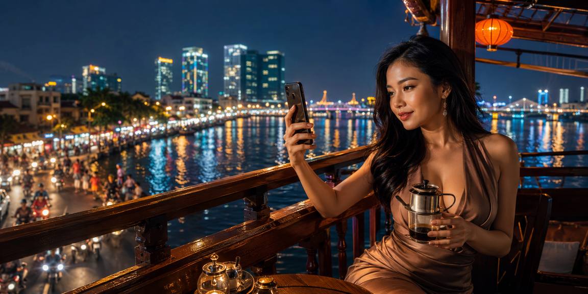 sgd666 Sảnh Di Động