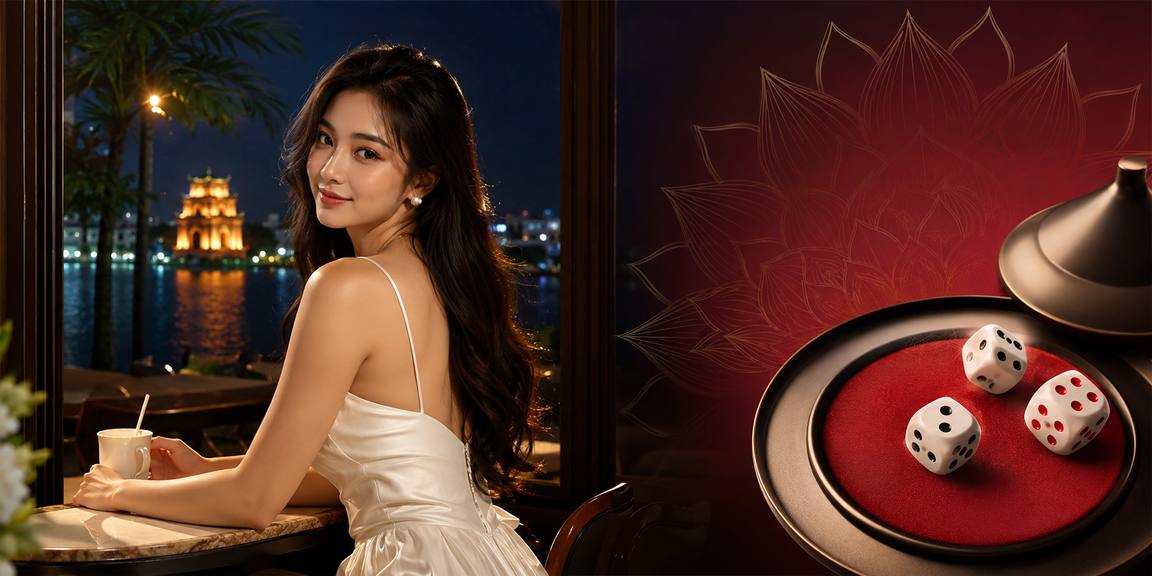 sgd666 ZaloPay Slot