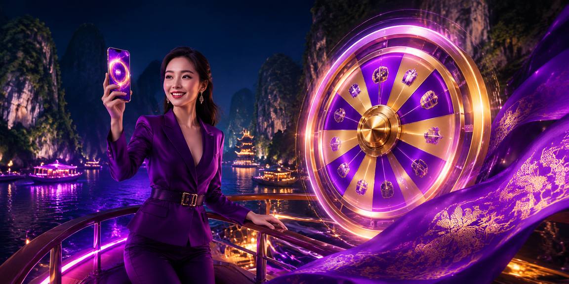 sgd666 Thông tin của bạn được chúng tôi bảo vệ như thế nào
