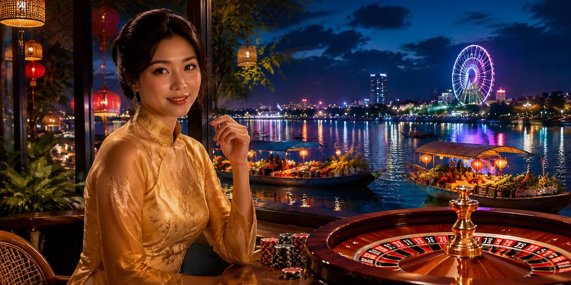 sgd666 Nạp tiền qua ví, vào slot ngay