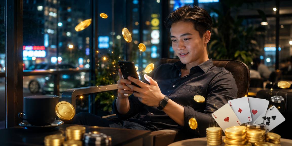 sgd666 Cách sử dụng trang câu hỏi thường gặp này