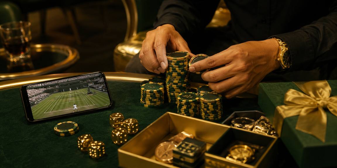 sgd666 Casino thanh toan noi dia hoat dong the nao tai sgd666
