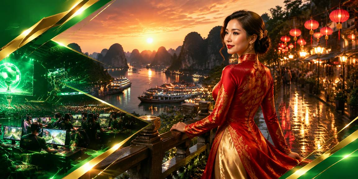 sgd666 Quay slot, nạp ZaloPay — vào bàn trong tích tắc
